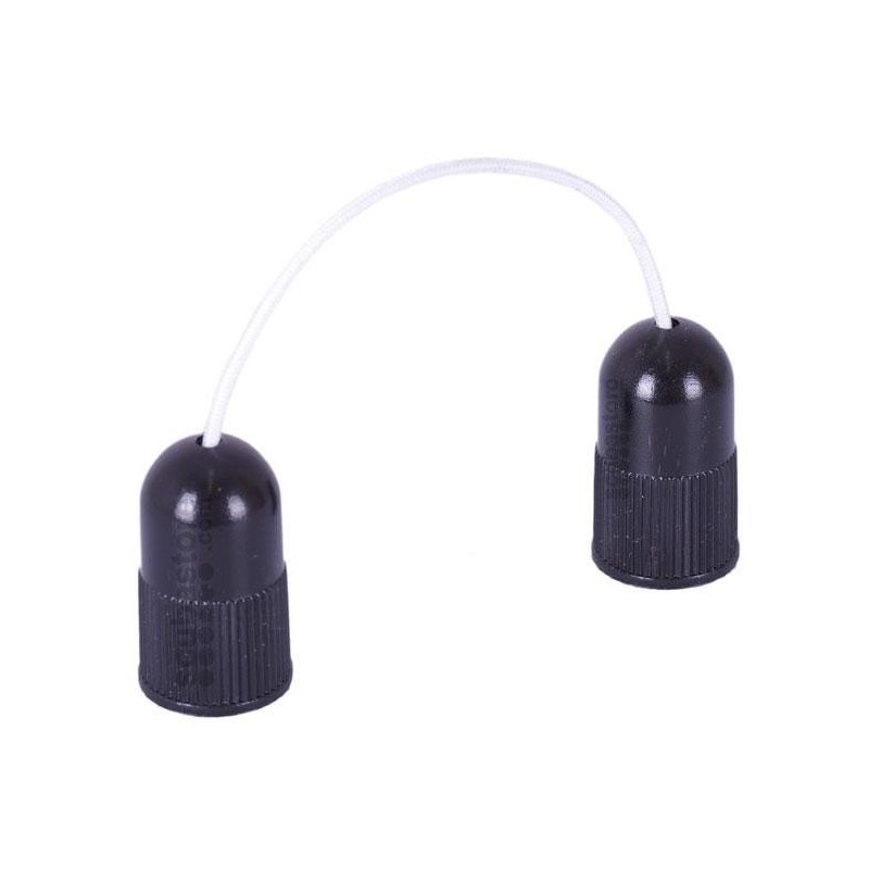 Auriculares aislantes del sonido Shure SE210