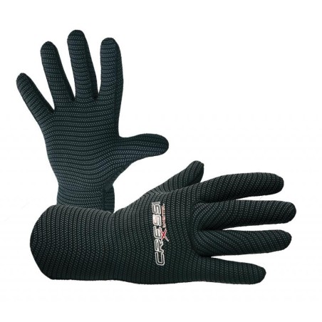 Guantes X-Thermic