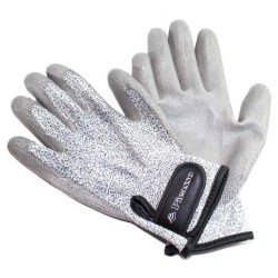 Guantes Picasso Top Dynema