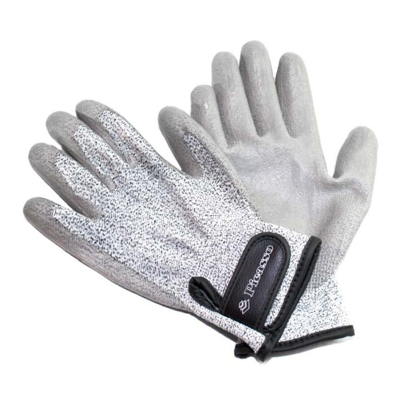 Guantes Picasso Top Dynema