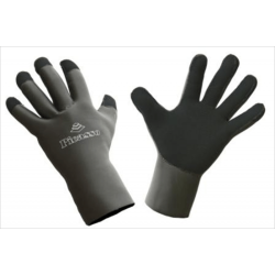 Guantes Picasso Thermal...