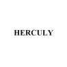 HERCULY