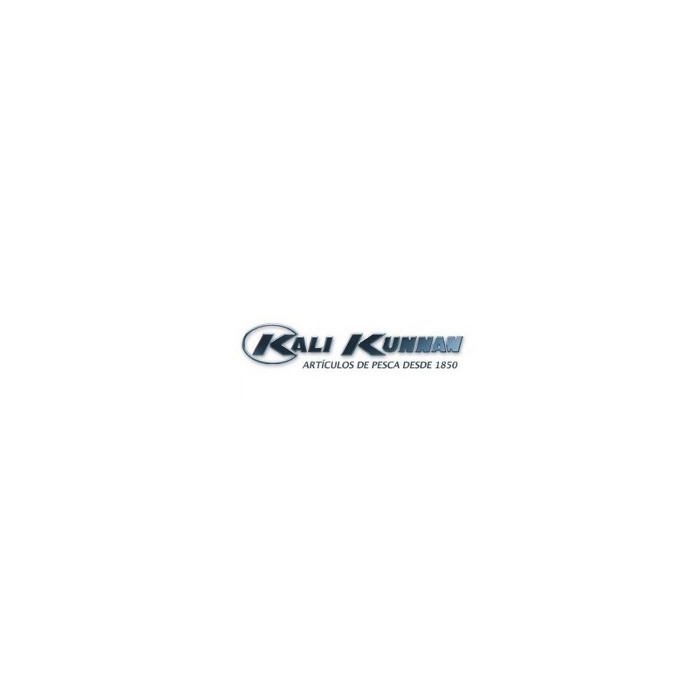 KALI KUNNAN